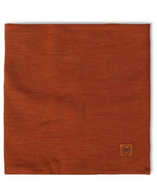 Buff Brown Sportschal