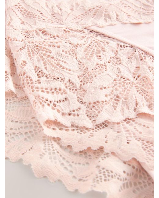 Next Pink Slip