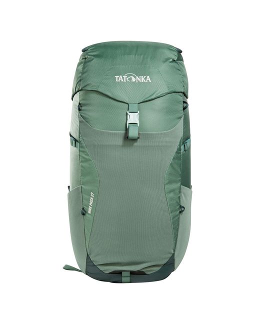 Tatonka Rucksack in Green für Herren