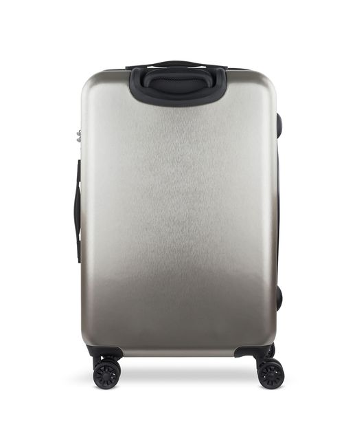 Bugatti Trolley Corium in Black für Herren
