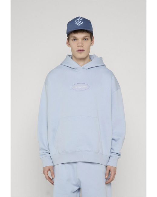 Rocawear Cap Carter in Blue für Herren