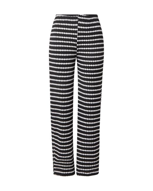 ONLY Black Hose 'Onleva'