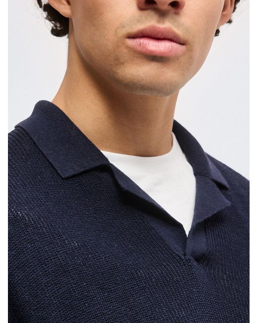 Gap Pullover in Black für Herren