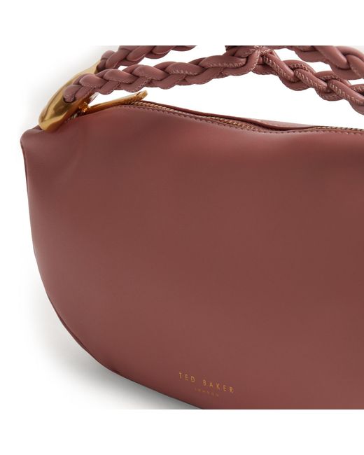 Ted Baker Pink Tasche Islah