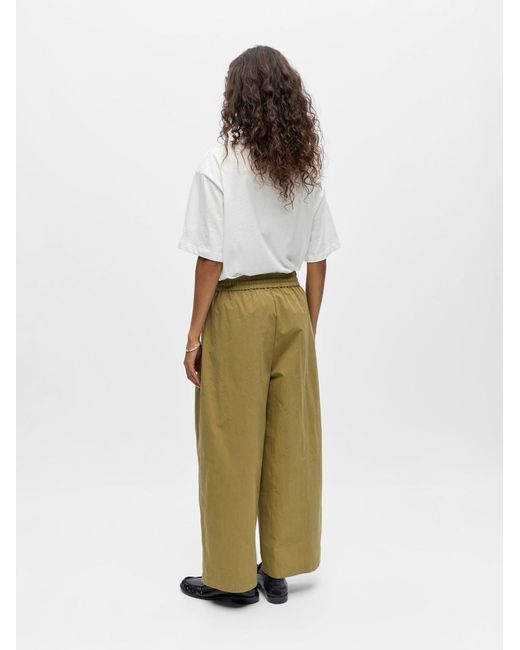 Object Green Hose Objberta