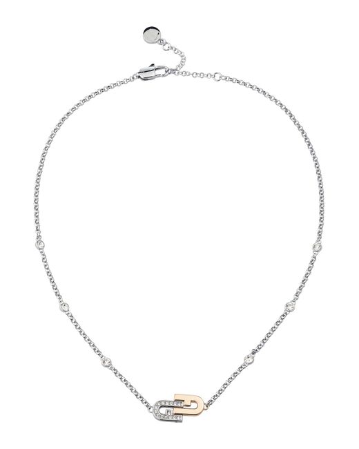 Furla Natural Kette