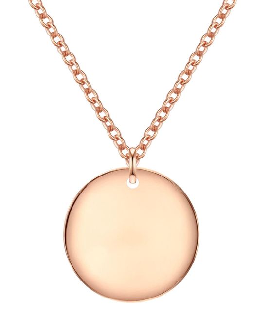 Eastside Natural Kette