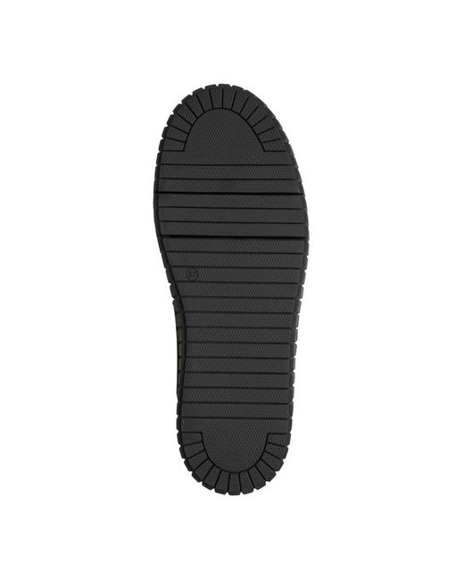 S.oliver Black Stiefelette