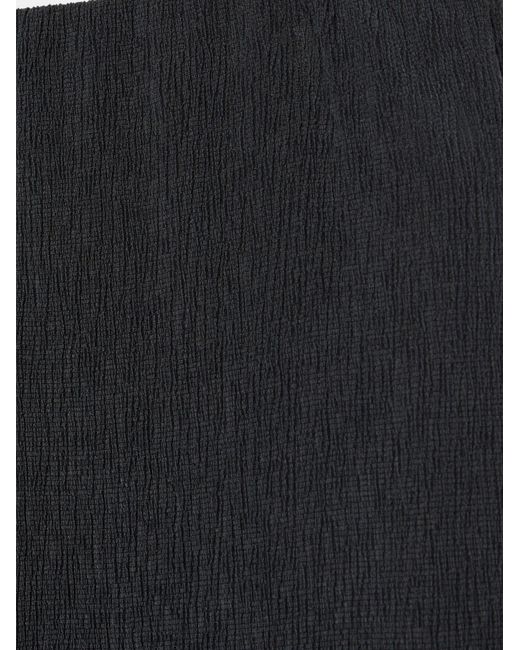 Pull&Bear Gray Hose