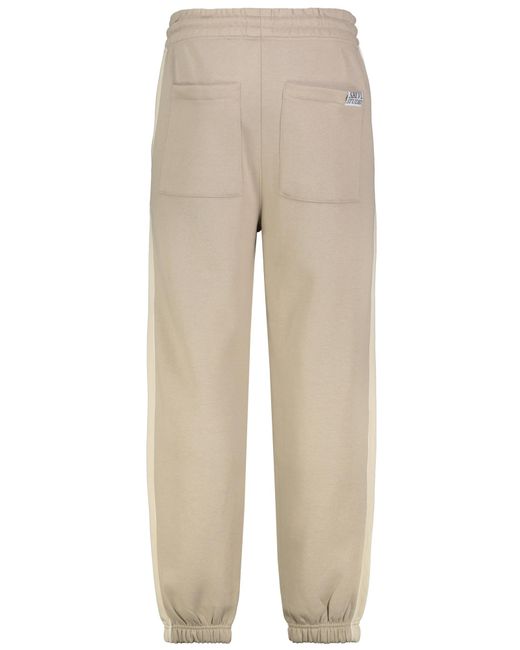 Sublevel Hose in Natural für Herren
