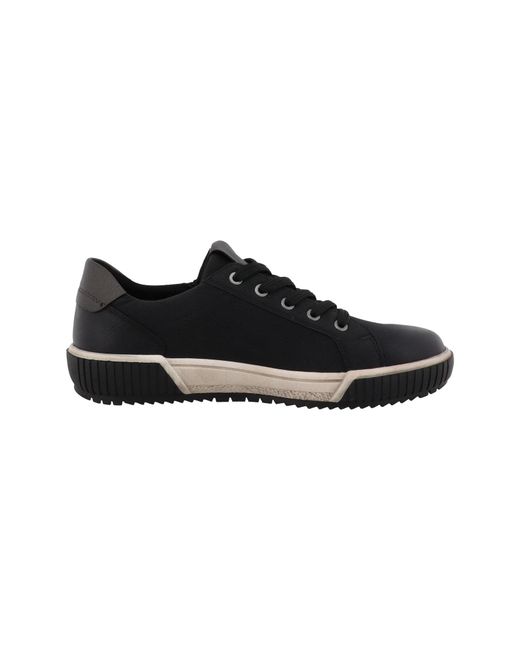 Romika Black Sneaker