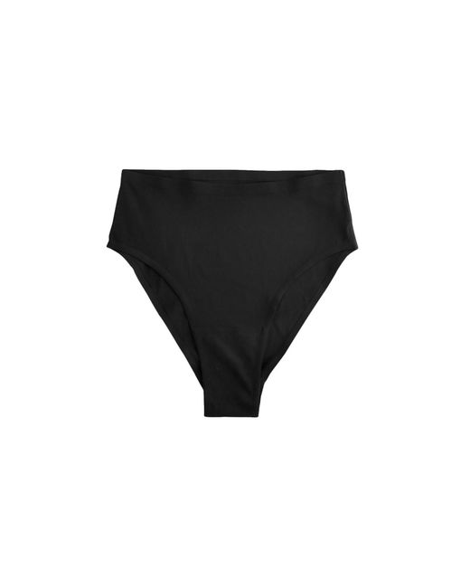 Next Black Slip