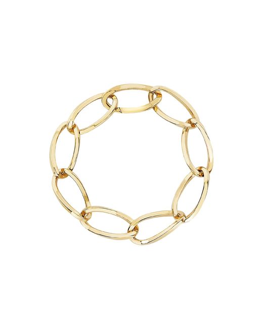 Breil Metallic Armband