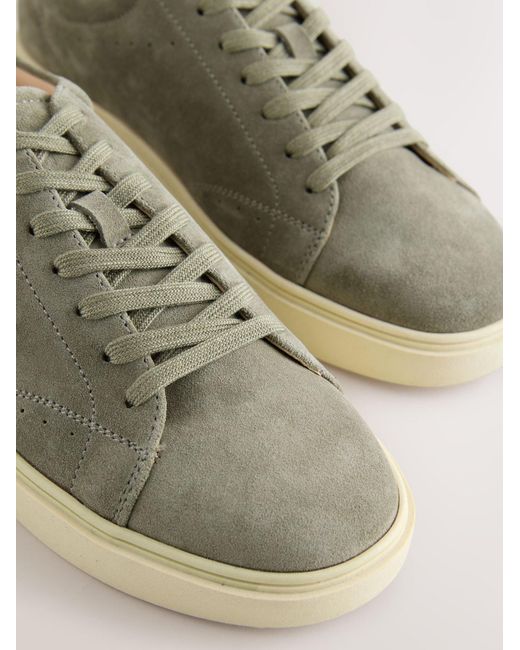 Next Sneaker in Multicolor für Herren