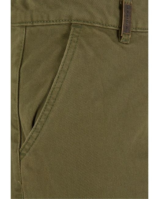 2Y Studios Green Hose Wega