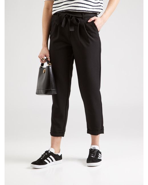 ONLY Black Hose 'Onlrita-Nemy'