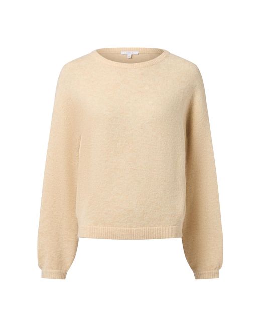 Opus Natural Pullover Pemine