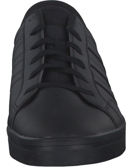 Adidas Sneaker Vs Pace 2.0 in Black für Herren