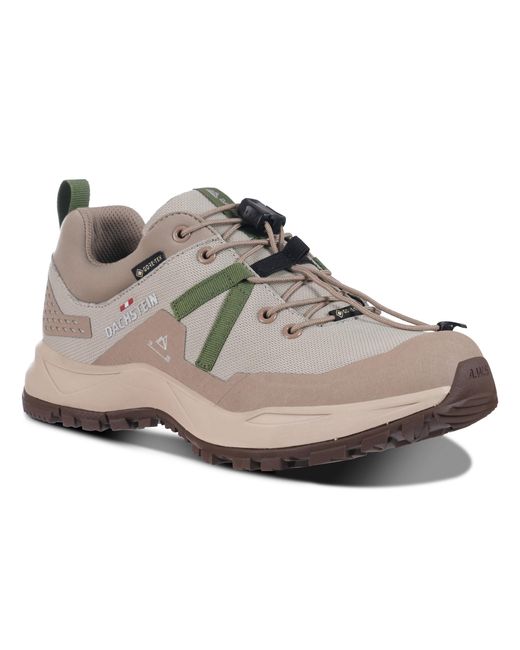 Dachstein White Outdoorschuh