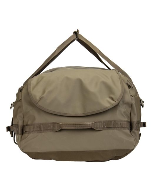 Thule Weekender Chasm in Brown für Herren