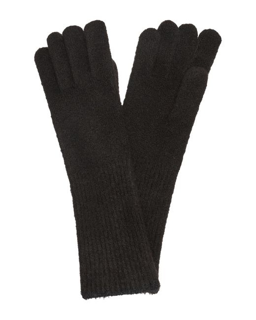 S.oliver Black Handschuhe