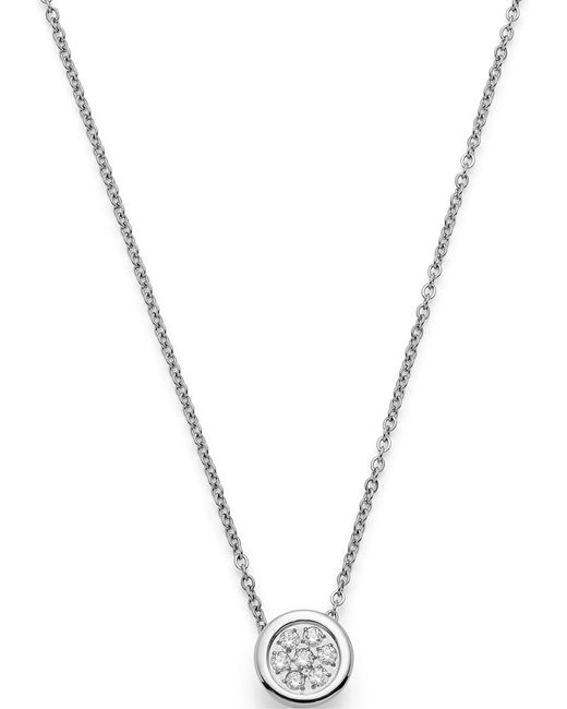 Leonardo Metallic Kette