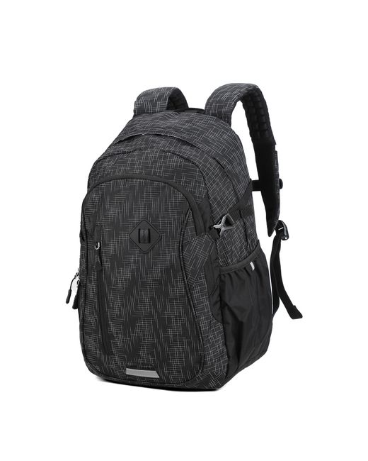 Aoking Rucksack in Black für Herren