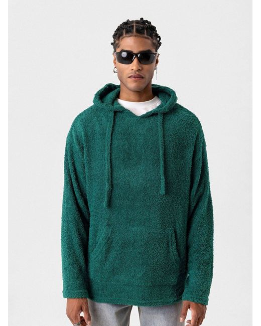 Dandalo Pullover in Green für Herren