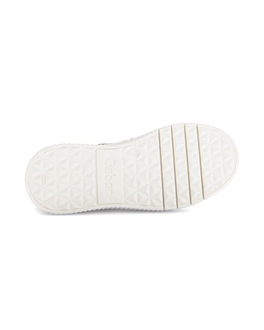 Gabor Natural Boots