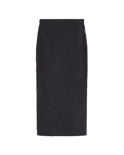 ARMEDANGELS Black Rock 'Maalvo' (Grs)