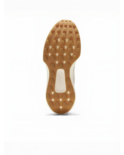 Cole Haan Sneaker Low Ashland in White für Herren