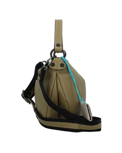 Gabs Green Schultertasche Marty