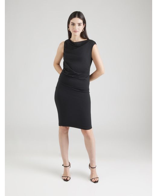 Boss Black Kleid Cenila