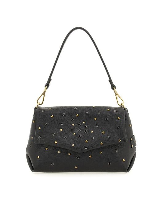 Gabs Black Tasche Guadalupe Bull Nihan