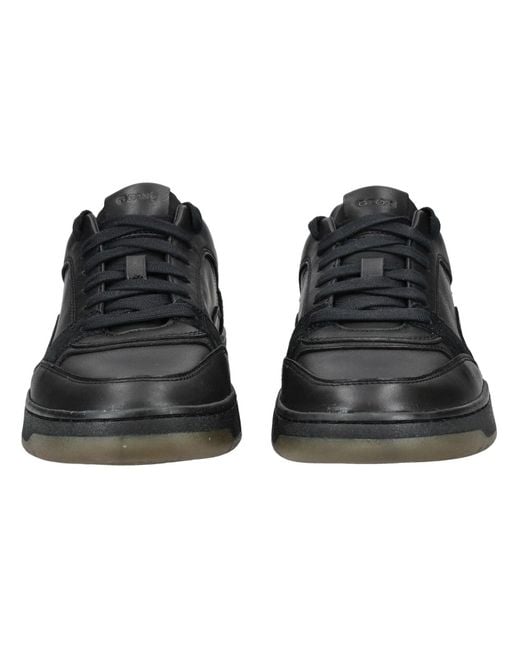 Geox Sneaker in Black für Herren