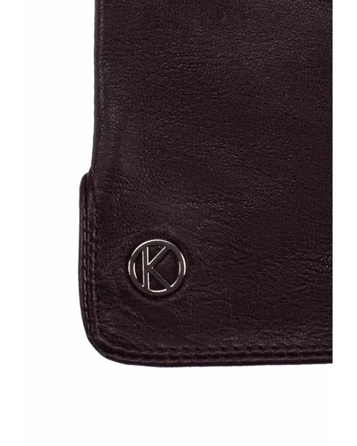 KESSLER Multicolor Fingerhandschuhe