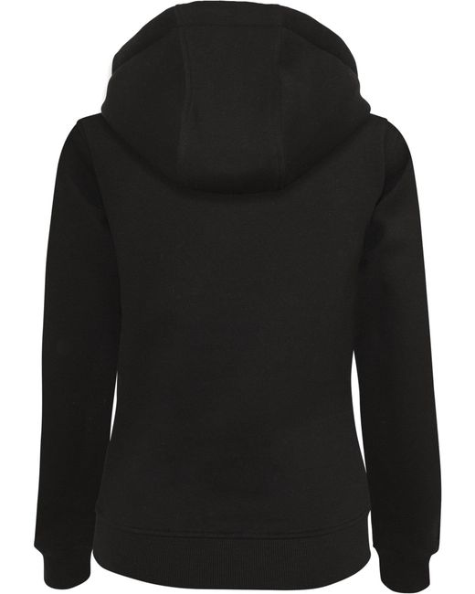 Merchcode Black Sweatshirt Christmas Loading