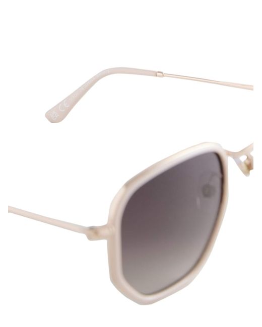 Next Natural Sonnenbrille