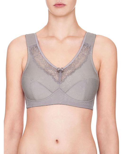 SUSA Gray Bh Basic