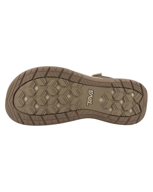 Teva Natural Trekkingsandale