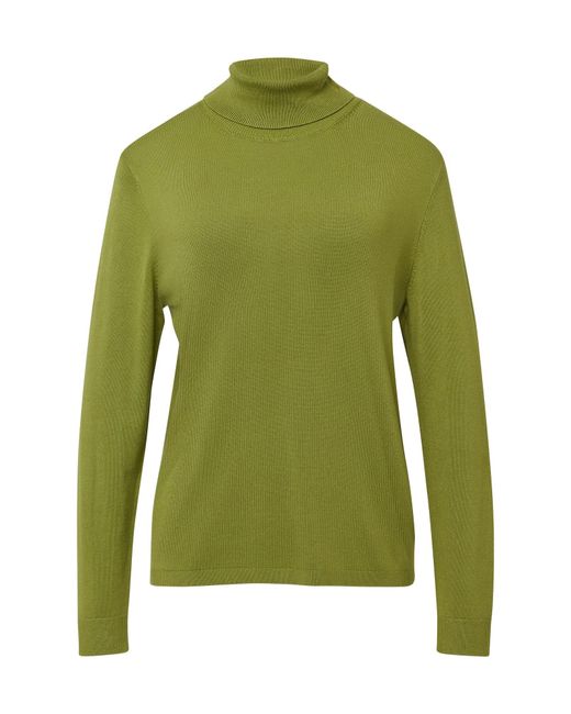 Comma, Green Pullover
