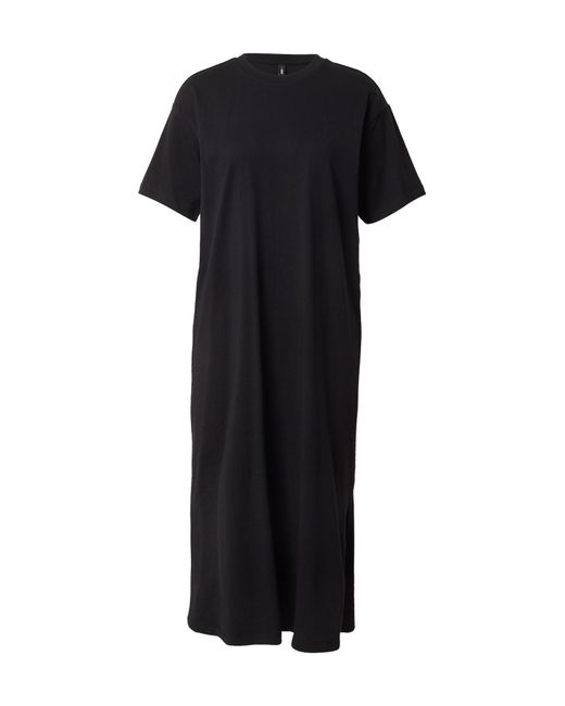ONLY Black Kleid 'Onlmol'