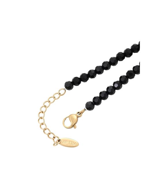 faina Multicolor Armband