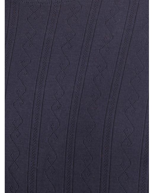 Lindbergh Pullover in Blue für Herren