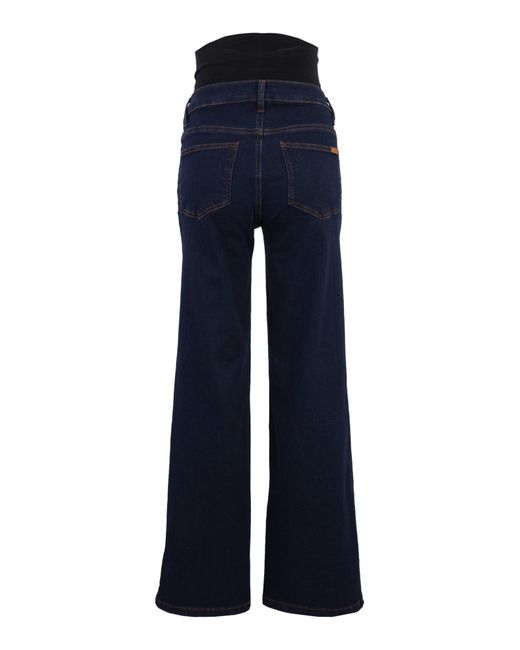 LOVE2WAIT Blue Jeans