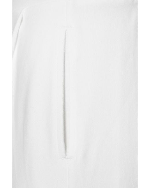 Elbsand White Hose