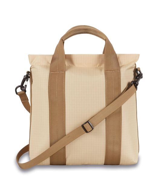 Dakine Natural Tasche