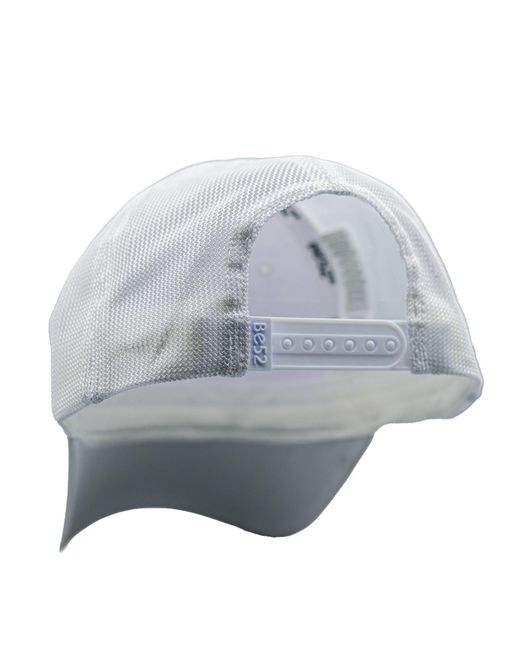 Be52 Blue Cap Tiger Premiums