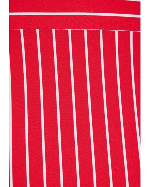 S.oliver Red Badeanzug