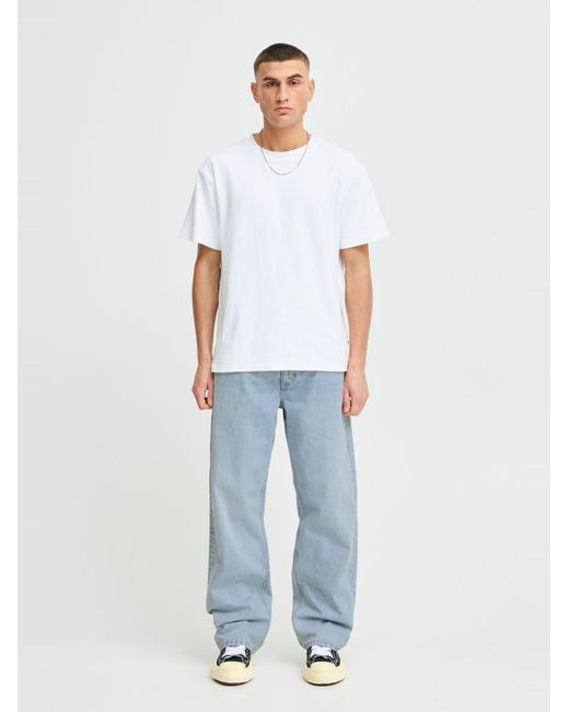 Solid Jeans Sdtommy in Blue für Herren
